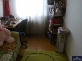 apartament-3-camere-confort-1-decomandat-in-ploiesti-zona-nord-republicii-3